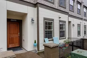 28606 SW Paris Ave, Wilsonville, OR 97070 - Photo 2