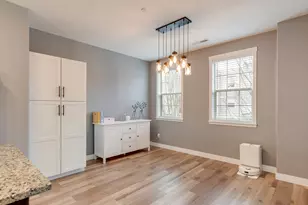 28606 SW Paris Ave, Wilsonville, OR 97070 - Photo 16