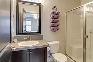 28606 SW Paris Ave, Wilsonville, OR 97070 - Photo 6