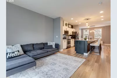 28606 SW Paris Ave, Wilsonville, OR 97070 - Photo 10