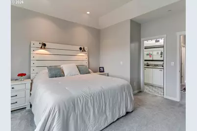 28606 SW Paris Ave, Wilsonville, OR 97070 - Photo 20