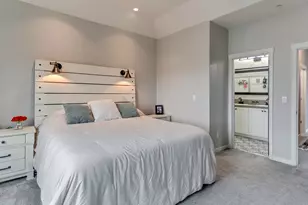 28606 SW Paris Ave, Wilsonville, OR 97070 - Photo 20