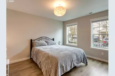 28606 SW Paris Ave, Wilsonville, OR 97070 - Photo 4