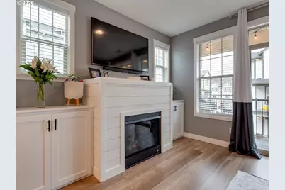 28606 SW Paris Ave, Wilsonville, OR 97070 - Photo 8