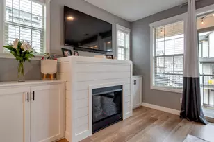 28606 SW Paris Ave, Wilsonville, OR 97070 - Photo 8