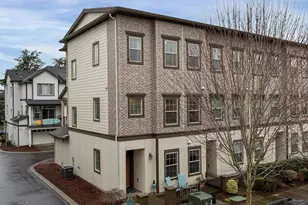 28606 SW Paris Ave, Wilsonville, OR 97070 - Photo 28