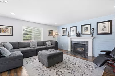 19702 SE 42nd St, Camas, WA 98607 - Photo 16