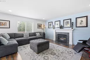 19702 SE 42nd St, Camas, WA 98607 - Photo 16