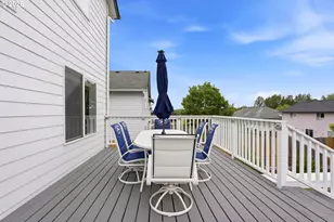 19702 SE 42nd St, Camas, WA 98607 - Photo 40
