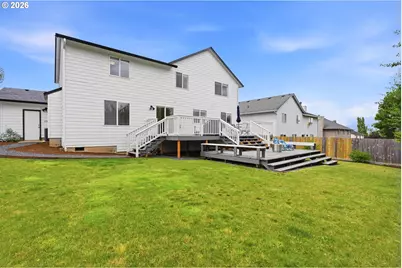 19702 SE 42nd St, Camas, WA 98607 - Photo 42