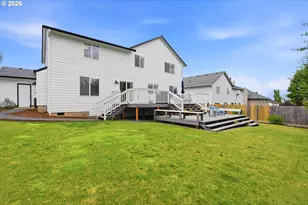 19702 SE 42nd St, Camas, WA 98607 - Photo 42