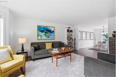 19702 SE 42nd St, Camas, WA 98607 - Photo 6