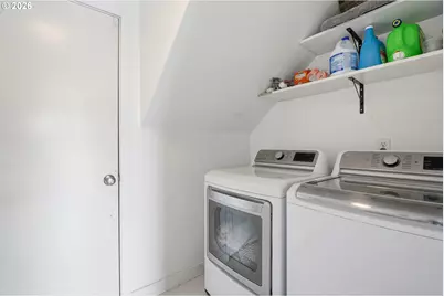 19702 SE 42nd St, Camas, WA 98607 - Photo 20