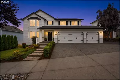 19702 SE 42nd St, Camas, WA 98607 - Photo 1
