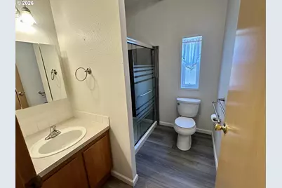 1322 Nikki Pl, Cottage Grove, OR 97424 - Photo 32