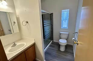 1322 Nikki Pl, Cottage Grove, OR 97424 - Photo 32