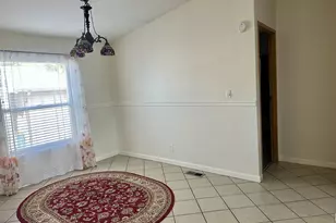 1322 Nikki Pl, Cottage Grove, OR 97424 - Photo 20