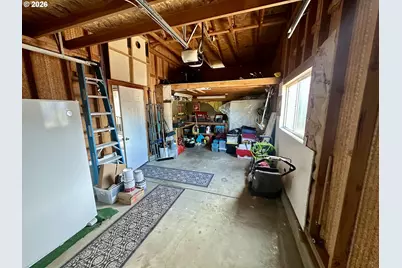 1322 Nikki Pl, Cottage Grove, OR 97424 - Photo 42