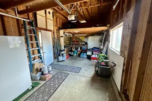 1322 Nikki Pl, Cottage Grove, OR 97424 - Photo 42