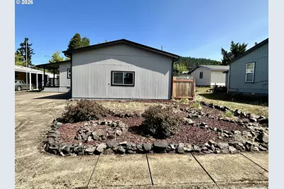 1322 Nikki Pl, Cottage Grove, OR 97424 - Photo 4