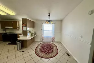 1322 Nikki Pl, Cottage Grove, OR 97424 - Photo 18