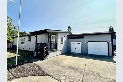 1322 Nikki Pl, Cottage Grove, OR 97424 - Photo 2