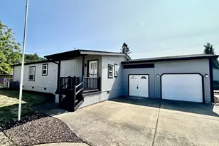 1322 Nikki Pl, Cottage Grove, OR 97424 - Photo 2