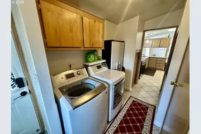 1322 Nikki Pl, Cottage Grove, OR 97424 - Photo 8