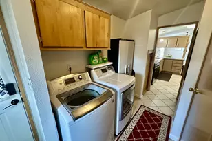 1322 Nikki Pl, Cottage Grove, OR 97424 - Photo 8