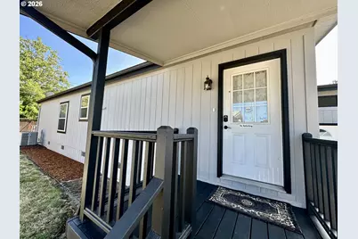 1322 Nikki Pl, Cottage Grove, OR 97424 - Photo 6