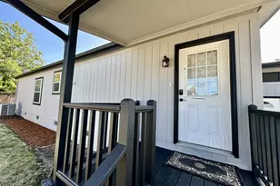 1322 Nikki Pl, Cottage Grove, OR 97424 - Photo 6