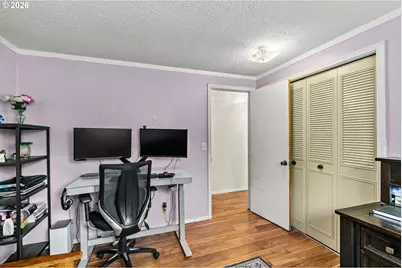 7027 S E St, Springfield, OR 97478 - Photo 22