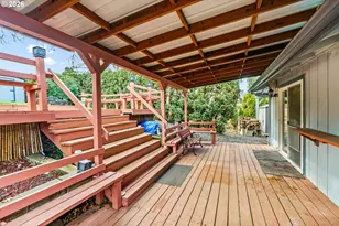 7027 S E St, Springfield, OR 97478 - Photo 26