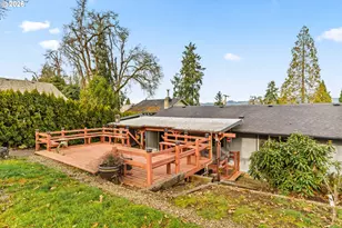 7027 S E St, Springfield, OR 97478 - Photo 28