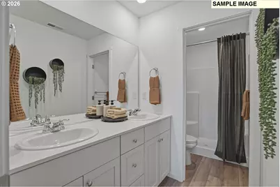 1268 Nolan Ave SE, Albany, OR 97322 - Photo 14