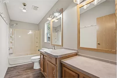 208 W Heintz St #2, Molalla, OR 97038 - Photo 18
