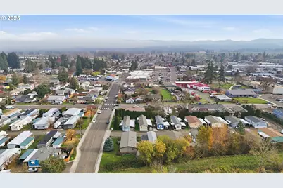 208 W Heintz St #2, Molalla, OR 97038 - Photo 24