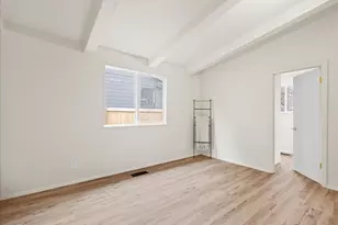 411 S 1st St, Silverton, OR 97381 - Photo 10