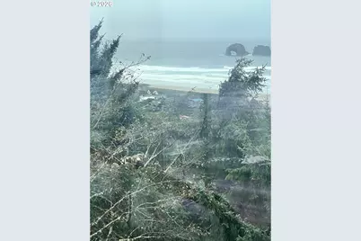 0 Pacific View Estates #70, Rockaway Beach, OR 97136 - Photo 6