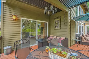 21280 Serango Dr, West Linn, OR 97068 - Photo 22