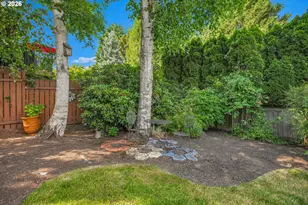21280 Serango Dr, West Linn, OR 97068 - Photo 44