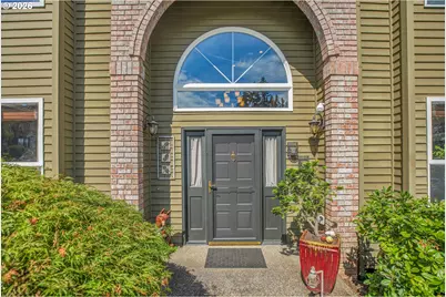 21280 Serango Dr, West Linn, OR 97068 - Photo 2