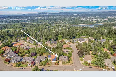 21280 Serango Dr, West Linn, OR 97068 - Photo 48