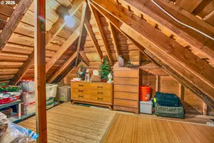 21280 Serango Dr, West Linn, OR 97068 - Photo 38