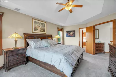 21280 Serango Dr, West Linn, OR 97068 - Photo 28
