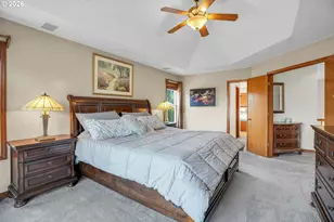21280 Serango Dr, West Linn, OR 97068 - Photo 28