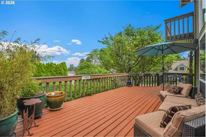 21280 Serango Dr, West Linn, OR 97068 - Photo 20