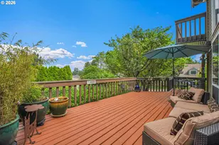 21280 Serango Dr, West Linn, OR 97068 - Photo 20