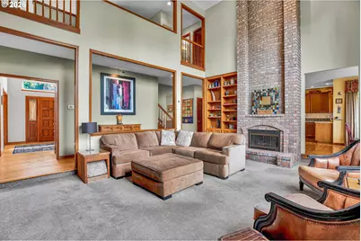 21280 Serango Dr, West Linn, OR 97068 - Photo 10