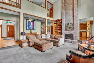 21280 Serango Dr, West Linn, OR 97068 - Photo 10